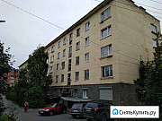 1-комнатная квартира, 18 м², 2/5 эт. Петрозаводск