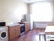 2-комнатная квартира, 61 м², 2/13 эт. Екатеринбург