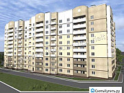 2-комнатная квартира, 54 м², 7/10 эт. Саратов