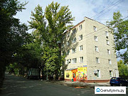 2-комнатная квартира, 42 м², 4/5 эт. Саратов