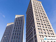 2-комнатная квартира, 64 м², 21/24 эт. Москва