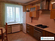 1-комнатная квартира, 40 м², 3/10 эт. Ярославль