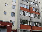 2-комнатная квартира, 60 м², 7/9 эт. Саратов