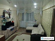 3-комнатная квартира, 56 м², 4/5 эт. Ульяновск