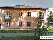 Комната 17 м² в 3-ком. кв., 1/2 эт. Новосибирск