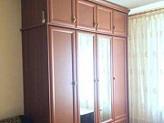 1-комнатная квартира, 33 м², 3/5 эт. Воскресенск