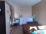 1-комнатная квартира, 31 м², 3/5 эт. Улан-Удэ