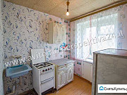 1-комнатная квартира, 31 м², 5/5 эт. Ульяновск