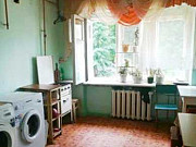 Комната 16 м² в 1-ком. кв., 2/4 эт. Новочебоксарск