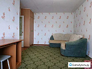 2-комнатная квартира, 42 м², 5/5 эт. Хабаровск
