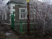 Дом 73 м² на участке 3.1 сот. Ставрополь