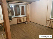 1-комнатная квартира, 31 м², 2/5 эт. Уфа