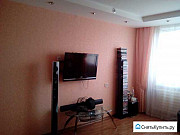 3-комнатная квартира, 54 м², 9/9 эт. Ижевск