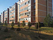 1-комнатная квартира, 37 м², 1/5 эт. Казань