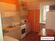 1-комнатная квартира, 36 м², 5/10 эт. Томск
