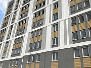 3-комнатная квартира, 75 м², 9/10 эт. Севастополь