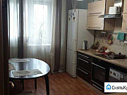 1-комнатная квартира, 37 м², 3/14 эт. Красноярск