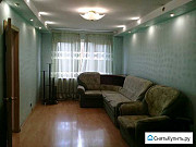 3-комнатная квартира, 63 м², 4/5 эт. Иркутск
