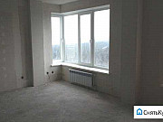 2-комнатная квартира, 65 м², 13/17 эт. Ижевск