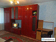 1-комнатная квартира, 30 м², 3/5 эт. Новочеркасск