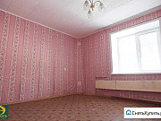 1-комнатная квартира, 29 м², 1/9 эт. Соликамск