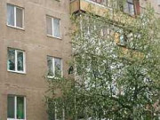 3-комнатная квартира, 63 м², 4/9 эт. Уфа