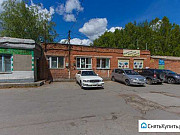 Сдам производственное помещение, 60 кв.м. Новосибирск
