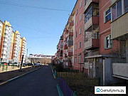 1-комнатная квартира, 33 м², 2/5 эт. Улан-Удэ