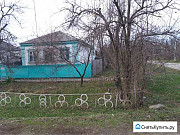 Дом 90.5 м² на участке 6.8 сот. Курганинск
