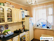 2-комнатная квартира, 60 м², 8/14 эт. Казань