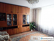 3-комнатная квартира, 60 м², 4/5 эт. Брянск