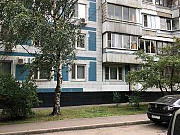 1-комнатная квартира, 39 м², 3/16 эт. Москва