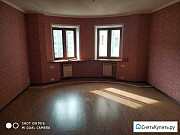 2-комнатная квартира, 68 м², 4/14 эт. Брянск