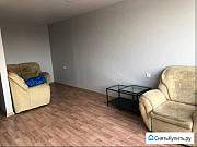 1-комнатная квартира, 45 м², 17/18 эт. Воронеж