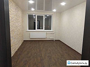 1-комнатная квартира, 39 м², 8/25 эт. Воронеж