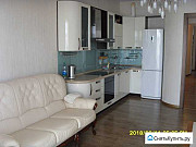 4-комнатная квартира, 160 м², 5/12 эт. Хабаровск