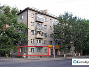 2-комнатная квартира, 43 м², 1/5 эт. Томск