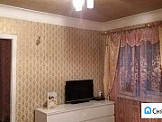 2-комнатная квартира, 38 м², 1/3 эт. Нижний Новгород
