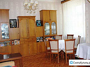 2-комнатная квартира, 58 м², 2/2 эт. Брянск