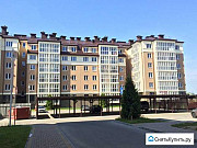 2-комнатная квартира, 68 м², 4/6 эт. Калининград