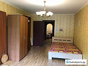 2-комнатная квартира, 51 м², 2/5 эт. Подольск