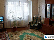 2-комнатная квартира, 57 м², 3/5 эт. Ялуторовск