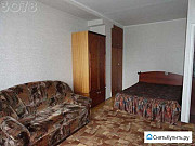 1-комнатная квартира, 36 м², 12/24 эт. Москва