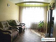2-комнатная квартира, 58 м², 2/5 эт. Омск