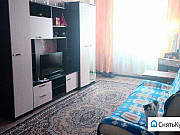 2-комнатная квартира, 46 м², 1/3 эт. Иркутск