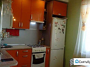 2-комнатная квартира, 49 м², 2/2 эт. Петрозаводск