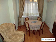 2-комнатная квартира, 74 м², 10/24 эт. Санкт-Петербург