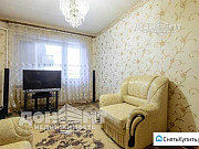 2-комнатная квартира, 46 м², 2/3 эт. Батайск