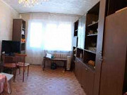 2-комнатная квартира, 47 м², 2/5 эт. Димитровград