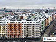 2-комнатная квартира, 76 м², 6/10 эт. Санкт-Петербург